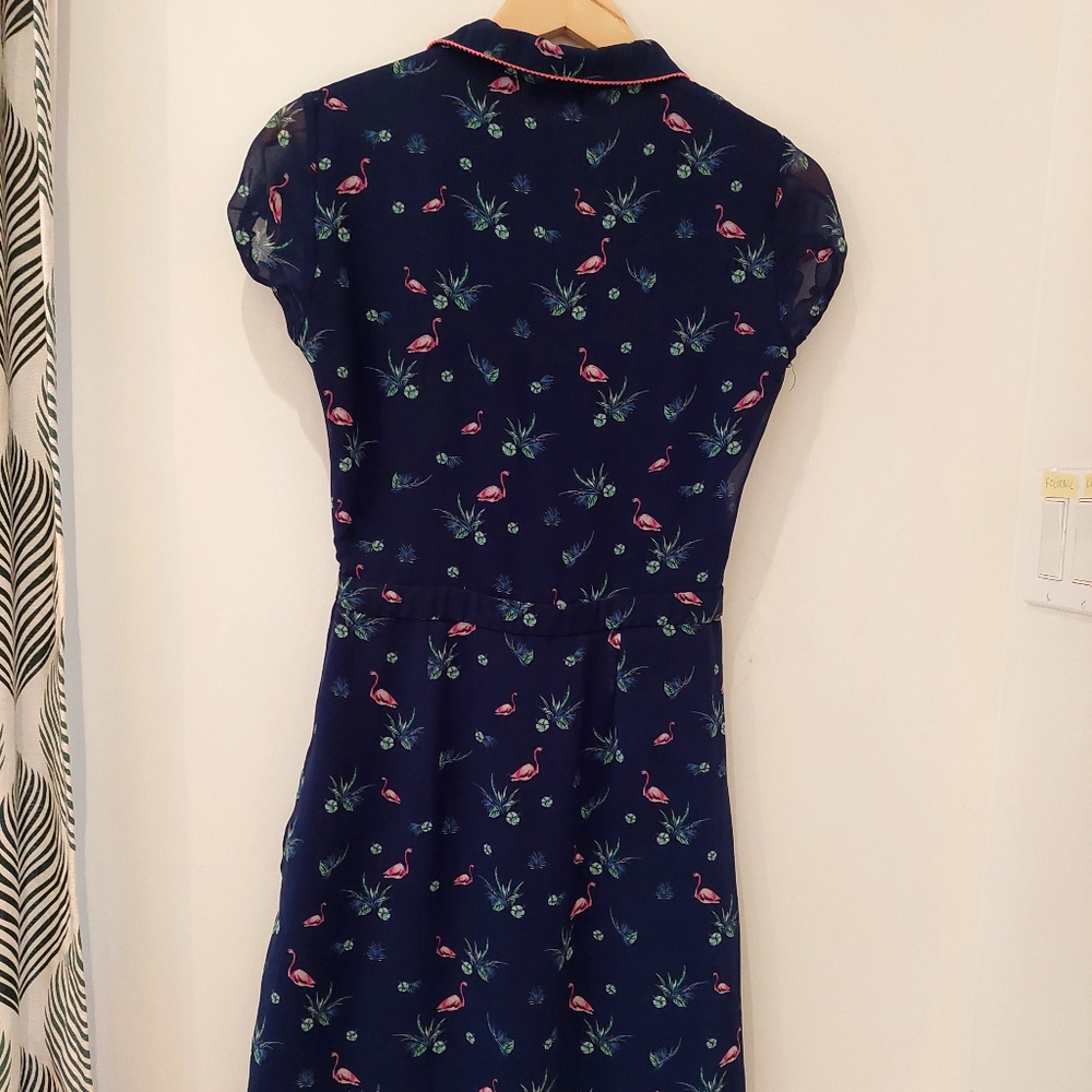 Dress KOOKAI - Picture 4 of 6
